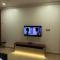 Sukaad Apartment