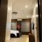 Sukaad Apartment