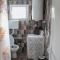 Apartman Nikolić