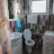 Apartman Nikolić