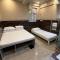 New Garden Hostel - 香港