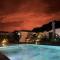 Agence Adjana Resort Hors Résidence