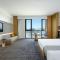 Holiday Inn Ningbo Xiangshan Damu Bay by IHG - Xiangshan