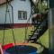 Sigami House