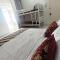 Canal Deluxe Room Stay Kota Bharu