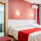 Hostal Sonia Granada
