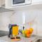 Seaside Modern Flat II at Historical Cascais - كاسكايس