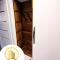 Apartament Miedziany