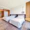 Holiday Inn Ningbo Xiangshan Damu Bay by IHG - Xiangshan