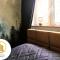 Apartament Miedziany