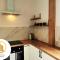 Apartament Miedziany