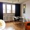 Apartament Miedziany