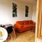 Apartament Miedziany