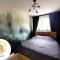 Apartament Miedziany