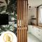 Apartament Miedziany