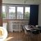Apartament Miedziany