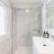 Seaside Modern Flat II at Historical Cascais - كاسكايس