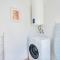 Seaside Modern Flat II at Historical Cascais - كاسكايس