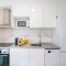 Seaside Modern Flat II at Historical Cascais - كاسكايس