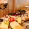 ASTER Boutique Hotel & Chalets