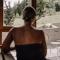 ASTER Boutique Hotel & Chalets