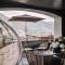 ASTER Boutique Hotel & Chalets