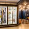 Mercure Bordeaux Centre Ville
