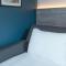 ibis Styles London Gatwick Airport - Crawley