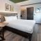 ibis Styles London Gatwick Airport - Crawley