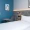 ibis Styles London Gatwick Airport - Crawley