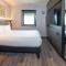 ibis Styles London Gatwick Airport - Crawley