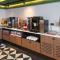 ibis Styles London Gatwick Airport - Crawley