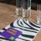 ibis Styles London Gatwick Airport - Crawley