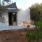 Cottage2 ησυχαστήριο,άνετο,οικολογικο