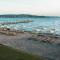 Camping Adria Ankaran - Pitches
