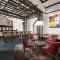 Hampton Inn & Suites - Napa, CA