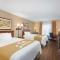 Days Inn & Suites by Wyndham Cuba