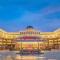 Ramada Shenzhen Baoan