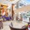 Ramada Shenzhen Baoan