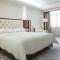 Ramada Shenzhen Baoan