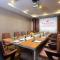 Ramada Shenzhen Baoan