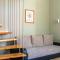 Apartamenti Kurshi