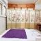 Inwoo Guesthouse - سول