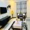 Fivas Residences Fivas Residences