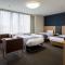 Comfort Hotel Hakata