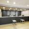 Comfort Hotel Kokura