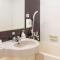 Comfort Hotel Kokura