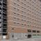 Comfort Hotel Kokura
