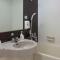 Comfort Hotel Kokura