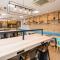 Comfort Hotel Kokura